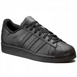 Pánské boty Adidas Superstar - klikněte pro větší náhled
