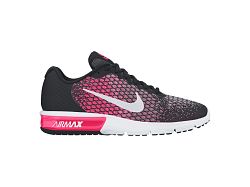 Dmske boty Nike Air Max