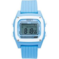 Dámské digitální hodinky Roxy,
