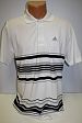 Poloko�ile Adidas p�nsk� OC Polo Pattern Polo Adidas - klikn�te pro v�t�� n�hled