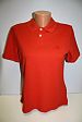 Poloko�ile Adidas d�msk� SBW Polo Tricko Adidas - klikn�te pro v�t�� n�hled